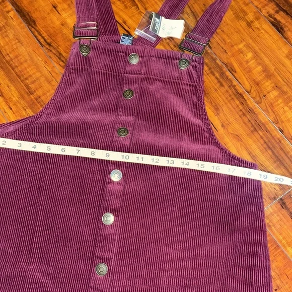 rue21 - Picture 2 of 4